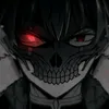 the_son_of_god42
