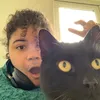 spiderspot15
