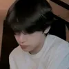 z____df2