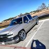 5.3_marquez