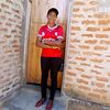 user49115438003824neema