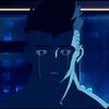 some_random_choom