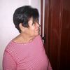 mireyagodoy6