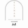 elinar_abaya