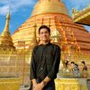 soe.thu.aung8611