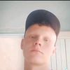 suurpramgaming