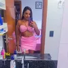 fabriciaaraujho
