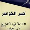 user9255124576350