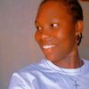 user6542786012393