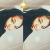 ms.chocolateeee891