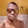 andre.ribeiro419
