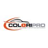 coloripromp