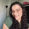 kamizs.lima