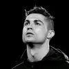 cr7.celtic