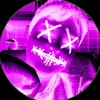 konik_ikonik