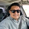 jcaballero1235