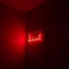 aboutalal467