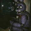 legoshi_wolf4