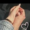 danishahmed4188