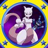 slimmewtwo