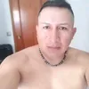 user1955546801378