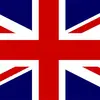 ___.british.__