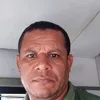 cezar8877