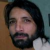 ahmadmansoorawan
