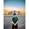 yoseef_mohmed22