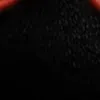 afrolineslyrics