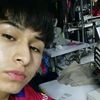 Daniel ursua ponce