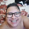 fortniteforevis33