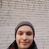 sokol.danik