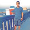 belemhel48