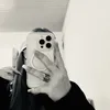 chloverdebout