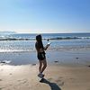 aoibhincorridon1