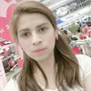 carolrodriguezcha8