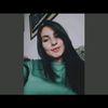 marylin_roa25