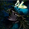 _coco_4003