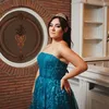 valentina_ranierii