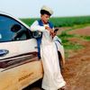 ahmed244869