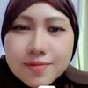suswanti27071980