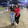 roxycastillo_15
