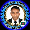 bablumollah33