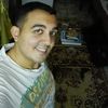 gege.abdou0