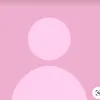 its_james58