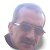 mostafa_hallaq