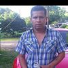 saulmartinez6589