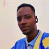 user774616868368