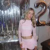 xluciemckeann